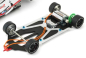 Preview: Scaleauto 1/24 Oreca 07, Nr.28, WEC 2017